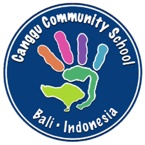 Canggu Community School, International School | We provide Indonesia infrastructure map on various property sectors and data. Access property listings, infrastructure developments, news, and valuable transaction data for informed decisions.