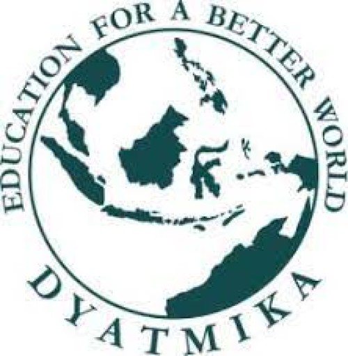 Dyatmika School Bali, International School | We provide Indonesia infrastructure map on various property sectors and data. Access property listings, infrastructure developments, news, and valuable transaction data for informed decisions.