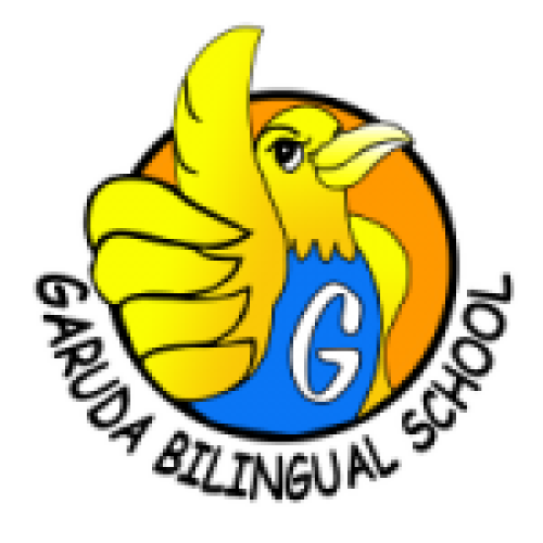 Garuda Bilingual School Bali, International School | We provide Indonesia infrastructure map on various property sectors and data. Access property listings, infrastructure developments, news, and valuable transaction data for informed decisions.