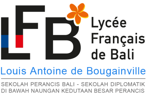 Lycée Français de Bali, International School | We provide Indonesia infrastructure map on various property sectors and data. Access property listings, infrastructure developments, news, and valuable transaction data for informed decisions.