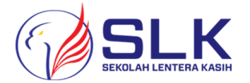 Lentera Kasih School, International School | We provide Indonesia infrastructure map on various property sectors and data. Access property listings, infrastructure developments, news, and valuable transaction data for informed decisions.