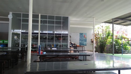 Lentera Kasih School, International School | We provide Indonesia infrastructure map on various property sectors and data. Access property listings, infrastructure developments, news, and valuable transaction data for informed decisions.