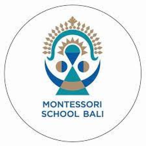 Montessori School Bali, International School | We provide Indonesia infrastructure map on various property sectors and data. Access property listings, infrastructure developments, news, and valuable transaction data for informed decisions.