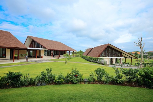 Montessori School Bali, International School | We provide Indonesia infrastructure map on various property sectors and data. Access property listings, infrastructure developments, news, and valuable transaction data for informed decisions.