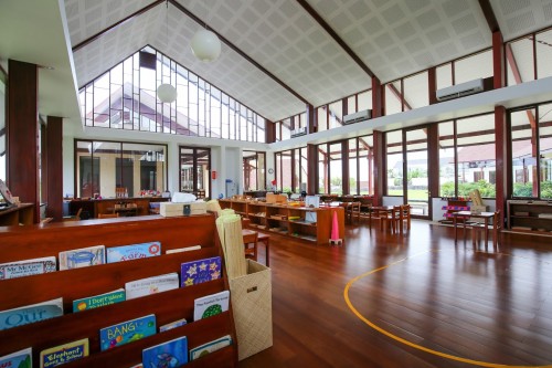 Montessori School Bali, International School | We provide Indonesia infrastructure map on various property sectors and data. Access property listings, infrastructure developments, news, and valuable transaction data for informed decisions.