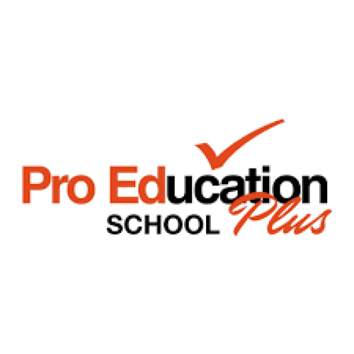 ProEducation School Bali, International School | We provide Indonesia infrastructure map on various property sectors and data. Access property listings, infrastructure developments, news, and valuable transaction data for informed decisions.