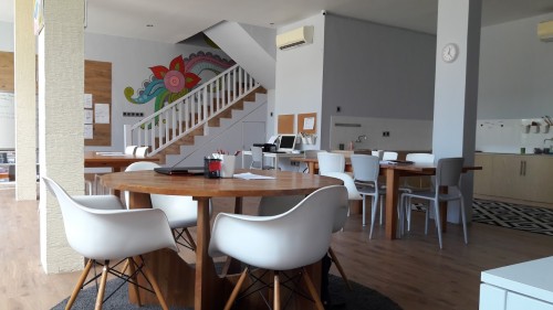 ProEducation School Bali, International School | We provide Indonesia infrastructure map on various property sectors and data. Access property listings, infrastructure developments, news, and valuable transaction data for informed decisions.