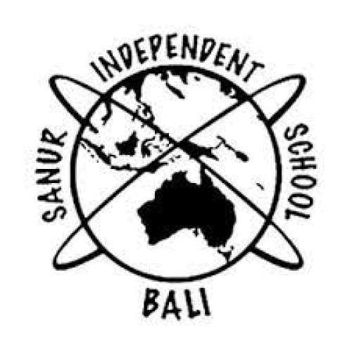 Sanur Independent School, International School | We provide Indonesia infrastructure map on various property sectors and data. Access property listings, infrastructure developments, news, and valuable transaction data for informed decisions.