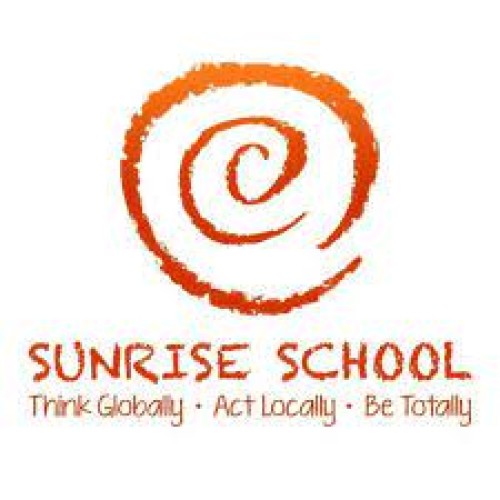 Sunrise School Bali, International School | We provide Indonesia infrastructure map on various property sectors and data. Access property listings, infrastructure developments, news, and valuable transaction data for informed decisions.