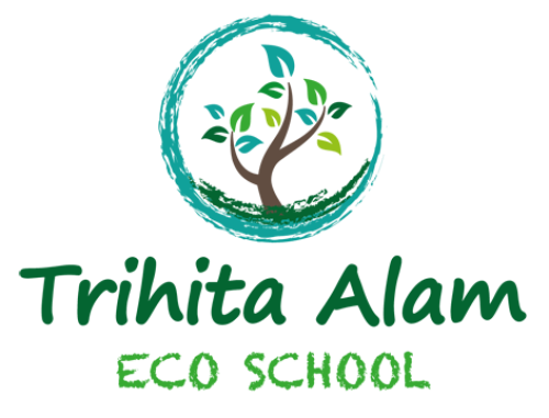 Trihita Alam Eco School, International School | We provide Indonesia infrastructure map on various property sectors and data. Access property listings, infrastructure developments, news, and valuable transaction data for informed decisions.