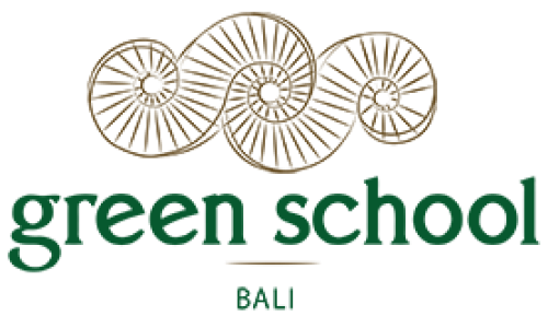 Green School Bali, International School | We provide Indonesia infrastructure map on various property sectors and data. Access property listings, infrastructure developments, news, and valuable transaction data for informed decisions.