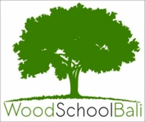 Wood School Bali, International School | We provide Indonesia infrastructure map on various property sectors and data. Access property listings, infrastructure developments, news, and valuable transaction data for informed decisions.