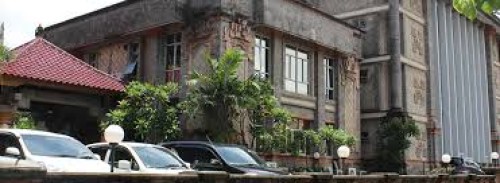 Completed office rent lease, sewa kantor, PT Investasi Karya Gemilang | We provide Indonesia infrastructure map on various property sectors and data. Access property listings, infrastructure developments, news, and valuable transaction data for informed decisions.