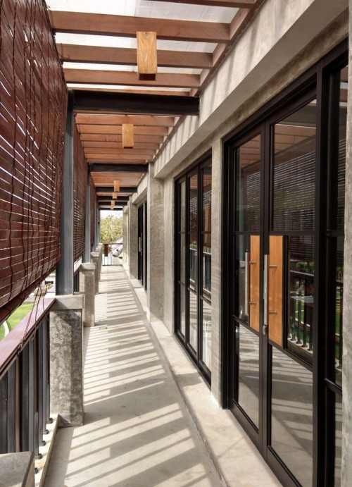Completed office rent lease, sewa kantor, PT Jimbaran Hijau Bali | We provide Indonesia infrastructure map on various property sectors and data. Access property listings, infrastructure developments, news, and valuable transaction data for informed decisions.