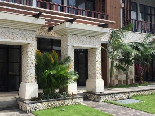 Completed office rent lease, sewa kantor, PT Jimbaran Hijau Bali | We provide Indonesia infrastructure map on various property sectors and data. Access property listings, infrastructure developments, news, and valuable transaction data for informed decisions.