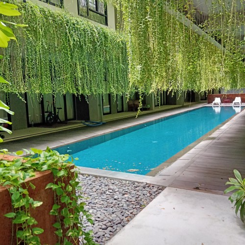 The Ambengan Tenten, Service Rental Apartment, PT Nusantara Raja Jaya | We provide Indonesia infrastructure map on various property sectors and data. Access property listings, infrastructure developments, news, and valuable transaction data for informed decisions.