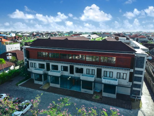 The Ambengan Tenten, Service Rental Apartment, PT Nusantara Raja Jaya | We provide Indonesia infrastructure map on various property sectors and data. Access property listings, infrastructure developments, news, and valuable transaction data for informed decisions.