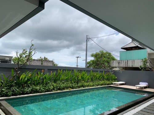 Atania Apartment, Service Rental Apartment | We provide Indonesia infrastructure map on various property sectors and data. Access property listings, infrastructure developments, news, and valuable transaction data for informed decisions.