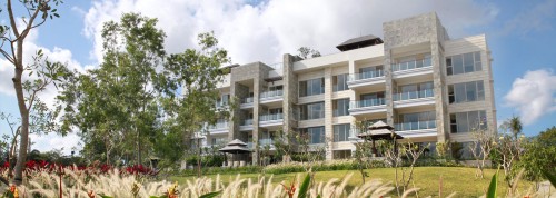 AYANA Residences Luxury Apartment, Service Rental Apartment, PT Nusa Jaya Prima | We provide Indonesia infrastructure map on various property sectors and data. Access property listings, infrastructure developments, news, and valuable transaction data for informed decisions.