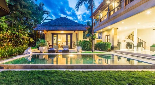 Bali Krisna Apartment & Villa, Service Rental Apartment | We provide Indonesia infrastructure map on various property sectors and data. Access property listings, infrastructure developments, news, and valuable transaction data for informed decisions.