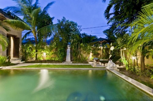 Bali Krisna Apartment & Villa, Service Rental Apartment | We provide Indonesia infrastructure map on various property sectors and data. Access property listings, infrastructure developments, news, and valuable transaction data for informed decisions.