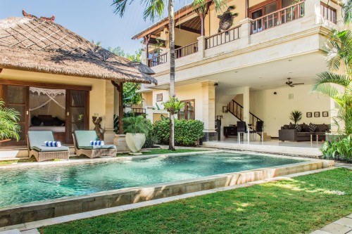 Bali Krisna Apartment & Villa, Service Rental Apartment | We provide Indonesia infrastructure map on various property sectors and data. Access property listings, infrastructure developments, news, and valuable transaction data for informed decisions.