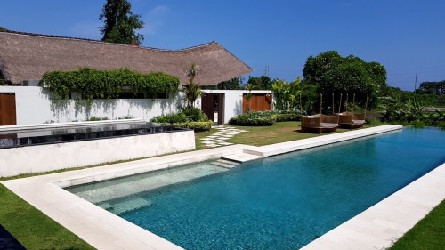 Clio Apartments, Service Rental Apartment | We provide Indonesia infrastructure map on various property sectors and data. Access property listings, infrastructure developments, news, and valuable transaction data for informed decisions.