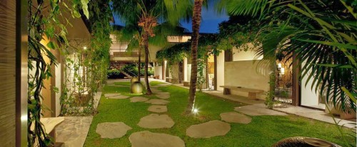 Clio Apartments, Service Rental Apartment | We provide Indonesia infrastructure map on various property sectors and data. Access property listings, infrastructure developments, news, and valuable transaction data for informed decisions.