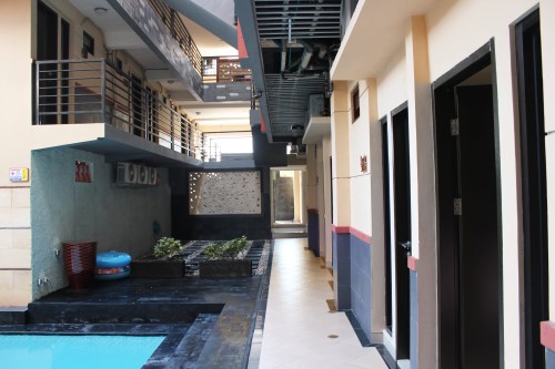 Harvest Apartment, Service Rental Apartment | We provide Indonesia infrastructure map on various property sectors and data. Access property listings, infrastructure developments, news, and valuable transaction data for informed decisions.