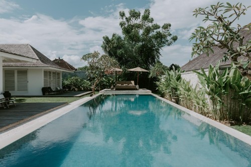 KAEN Apartments, Service Rental Apartment, PT Kaen Management | We provide Indonesia infrastructure map on various property sectors and data. Access property listings, infrastructure developments, news, and valuable transaction data for informed decisions.