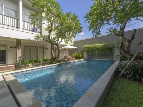 Micasa Residence, Service Rental Apartment | We provide Indonesia infrastructure map on various property sectors and data. Access property listings, infrastructure developments, news, and valuable transaction data for informed decisions.