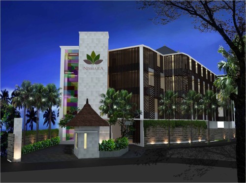 Apartemen Nismara, Service Rental Apartment, PT Bali Ayu Tulip | We provide Indonesia infrastructure map on various property sectors and data. Access property listings, infrastructure developments, news, and valuable transaction data for informed decisions.
