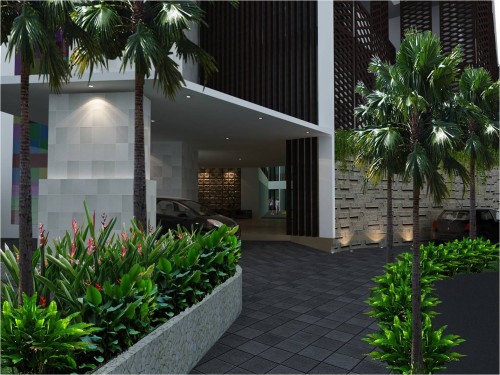 Apartemen Nismara, Service Rental Apartment, PT Bali Ayu Tulip | We provide Indonesia infrastructure map on various property sectors and data. Access property listings, infrastructure developments, news, and valuable transaction data for informed decisions.