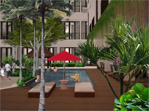Apartemen Nismara, Service Rental Apartment, PT Bali Ayu Tulip | We provide Indonesia infrastructure map on various property sectors and data. Access property listings, infrastructure developments, news, and valuable transaction data for informed decisions.