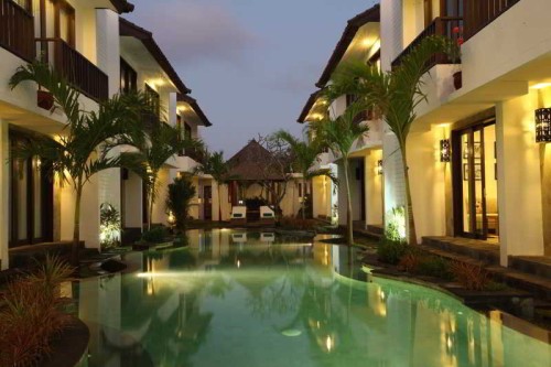 Seminyak Townhouse Bali, Service Rental Apartment, PT Adrianto | We provide Indonesia infrastructure map on various property sectors and data. Access property listings, infrastructure developments, news, and valuable transaction data for informed decisions.