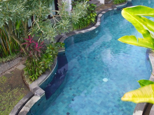 Seminyak Townhouse Bali, Service Rental Apartment, PT Adrianto | We provide Indonesia infrastructure map on various property sectors and data. Access property listings, infrastructure developments, news, and valuable transaction data for informed decisions.
