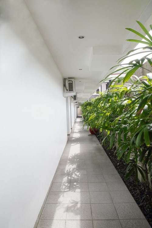 Seminyak Townhouse Bali, Service Rental Apartment, PT Adrianto | We provide Indonesia infrastructure map on various property sectors and data. Access property listings, infrastructure developments, news, and valuable transaction data for informed decisions.
