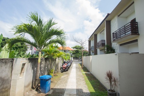 Soraya Apartment, Service Rental Apartment | We provide Indonesia infrastructure map on various property sectors and data. Access property listings, infrastructure developments, news, and valuable transaction data for informed decisions.