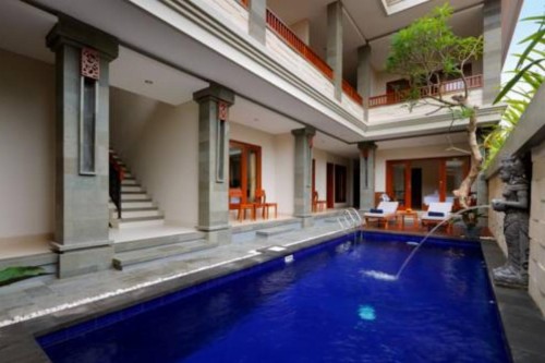 Soraya Apartment, Service Rental Apartment | We provide Indonesia infrastructure map on various property sectors and data. Access property listings, infrastructure developments, news, and valuable transaction data for informed decisions.