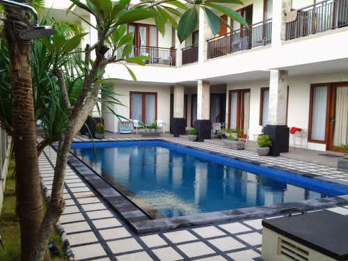 Suji Apartment, Service Rental Apartment | We provide Indonesia infrastructure map on various property sectors and data. Access property listings, infrastructure developments, news, and valuable transaction data for informed decisions.