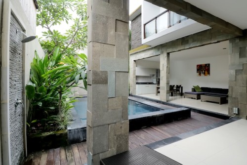 The Ulun Kubu Apartment, Service Rental Apartment | We provide Indonesia infrastructure map on various property sectors and data. Access property listings, infrastructure developments, news, and valuable transaction data for informed decisions.