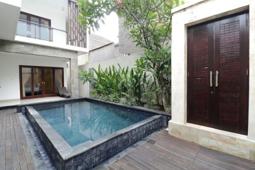 The Ulun Kubu Apartment, Service Rental Apartment | We provide Indonesia infrastructure map on various property sectors and data. Access property listings, infrastructure developments, news, and valuable transaction data for informed decisions.