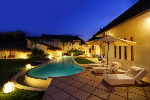 The Apartments Umalas, Service Rental Apartment | We provide Indonesia infrastructure map on various property sectors and data. Access property listings, infrastructure developments, news, and valuable transaction data for informed decisions.