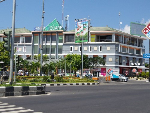 Benoa Square, Leased Retail, PT Bali Benoa Resor | We provide Indonesia infrastructure map on various property sectors and data. Access property listings, infrastructure developments, news, and valuable transaction data for informed decisions.