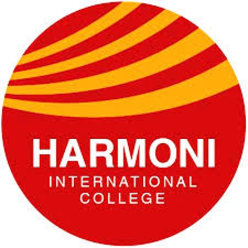 Harmoni International College, University | We provide Indonesia infrastructure map on various property sectors and data. Access property listings, infrastructure developments, news, and valuable transaction data for informed decisions.