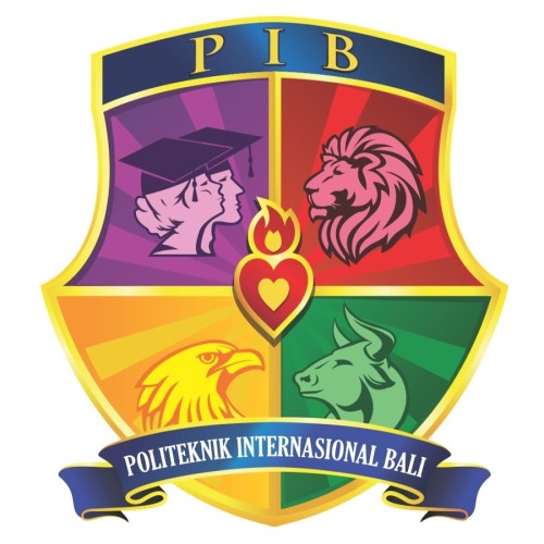 International Polytechnic Bali, University | We provide Indonesia infrastructure map on various property sectors and data. Access property listings, infrastructure developments, news, and valuable transaction data for informed decisions.