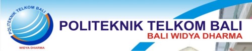 Telkom Polytechnic Bali, University | We provide Indonesia infrastructure map on various property sectors and data. Access property listings, infrastructure developments, news, and valuable transaction data for informed decisions.