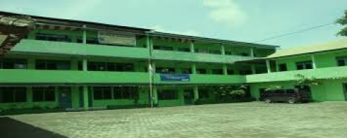Islamic School Denpasar, University | We provide Indonesia infrastructure map on various property sectors and data. Access property listings, infrastructure developments, news, and valuable transaction data for informed decisions.