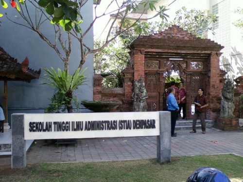 School of Business Administration, University | We provide Indonesia infrastructure map on various property sectors and data. Access property listings, infrastructure developments, news, and valuable transaction data for informed decisions.