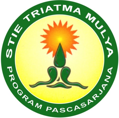 Triatma Mulya University, University | We provide Indonesia infrastructure map on various property sectors and data. Access property listings, infrastructure developments, news, and valuable transaction data for informed decisions.